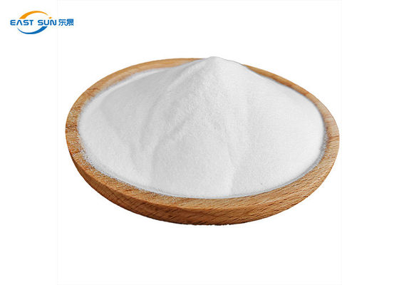 Хорошая цена Экран передачи тепла печатая слипчивый порошок горячий плавит полиэстер онлайн