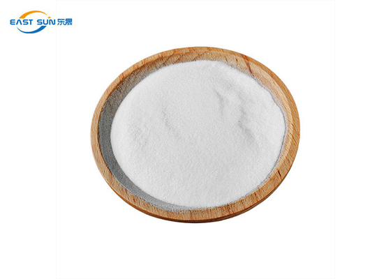 Good price Передача тепла DTF TPU горячая плавит порошок прилипателя 80-200um 150-250um порошка белый онлайн