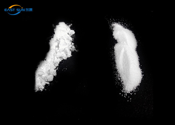 Хорошая цена Порошок ткани полиамида PA Co слипчивый для печатания шелковой ширмы онлайн