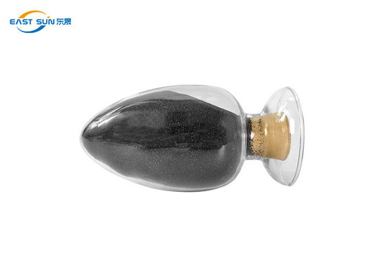 Хорошая цена Передача тепла черное TPU пудрит термопластиковый полиуретан порошка онлайн