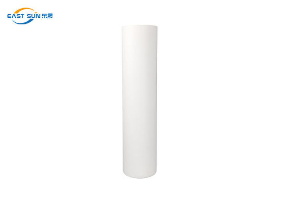 Хорошая цена Двойник фильма ЛЮБИМЦА передачи ЛЮБИМЦА DTF встает на сторону штейновая абсорбция для одежды онлайн