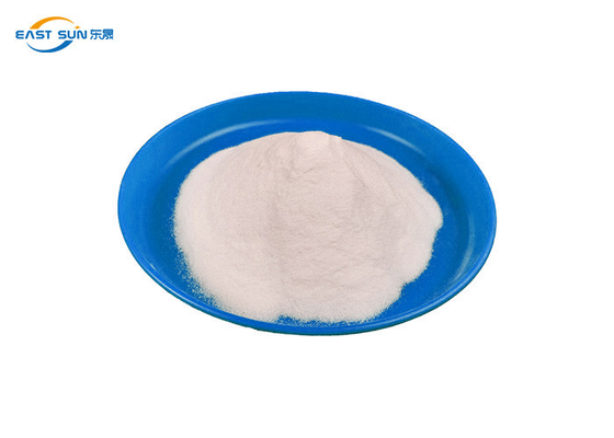 Good price Полиамид 150um 250um 20Kg горячий плавит порошок клея для передачи тепла онлайн