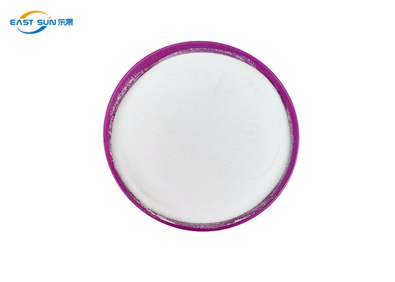 Хорошая цена Полиуретан передачи тепла мягкий горячий плавит порошок 1kg 2kg 5kg Tpu Dtf онлайн