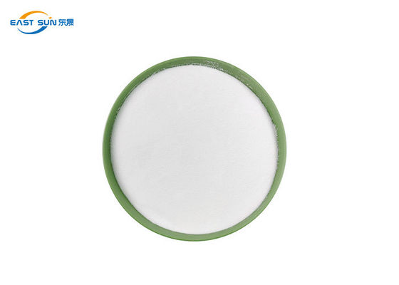 Хорошая цена Берег 80 TPU горячее плавит пудрит полиуретан термопластиковой смолы онлайн