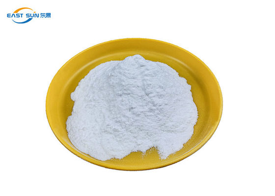 Хорошая цена Высокотемпературная передача горячая плавит слипчивый порошок для хлопко-бумажных тканей онлайн