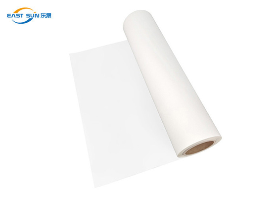 Good price Фильм печати цифров штейна фильма ЛЮБИМЦА 30CM 33CM 60CM DTF одиночный бортовой онлайн