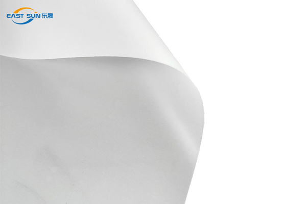 Good price крен фильма длины 100meters DTF 30cm 60cm для передачи тепла футболки онлайн