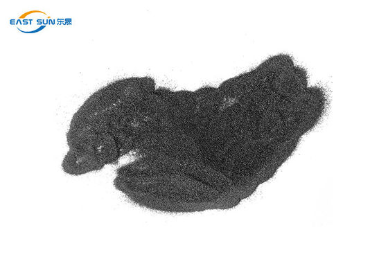 Хорошая цена Порошок 80 до 200 полиуретана черный DTF TPU Um для темной ткани футболки онлайн