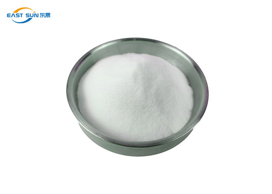 Хорошая цена PU упругости TPU хороший горячий плавит слипчивый порошок для DTF онлайн