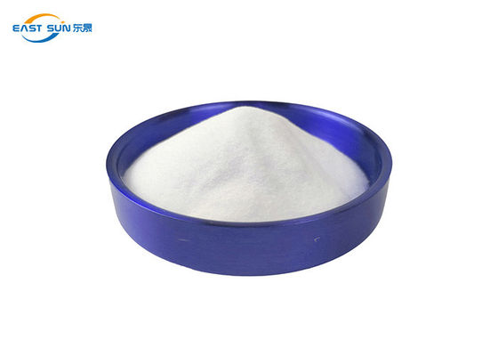 Хорошая цена PU DTF горячий плавит слипчивый порошок для передачи тепла DTF онлайн