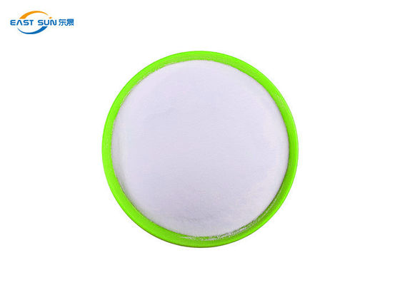 Хорошая цена Передача тепла полиуретана печатая Tpu горячее плавит слипчивый порошок онлайн