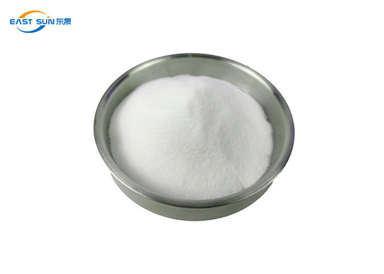 Good price Порошок передачи тепла PES Copolyester слипчивый для прокатывая ткани онлайн