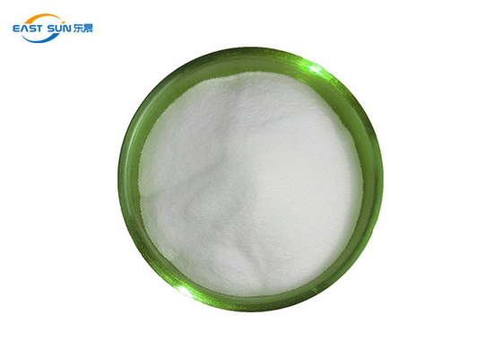 Good price 80um 200um DTF горячие плавят порошок клея для печатания передачи тепла онлайн