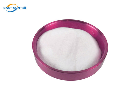 Good price Прилипатель передачи тепла PES Copolyester пудрит 0-80um 80-170um для ткани онлайн
