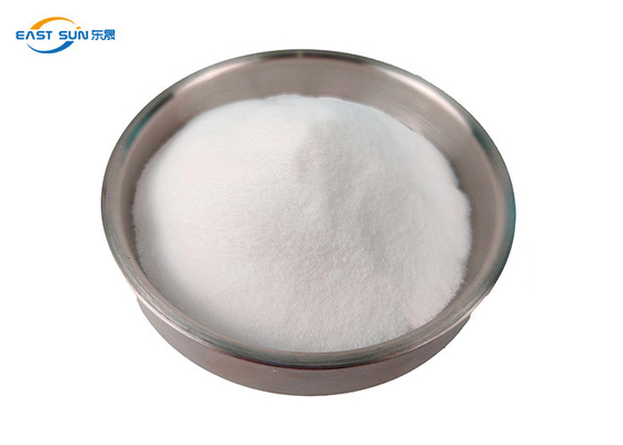 Good price передача тепла порошка PA 1.1g/Cm3 пудрит сухое Cleanable для категории ткани онлайн
