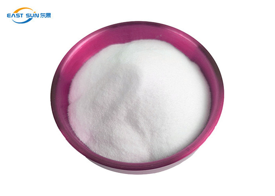 Хорошая цена Чувство слипчивого порошка переноса состава DTF TPU белое мягкое вручая онлайн