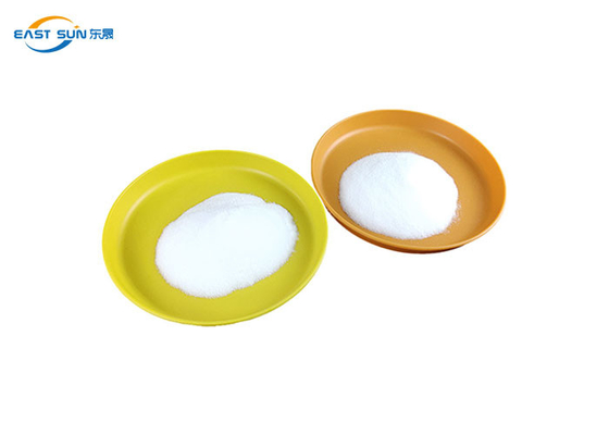 Good price Washable PA порошка полиамида горячее плавит слипчивую передачу тепла порошка для ткани онлайн