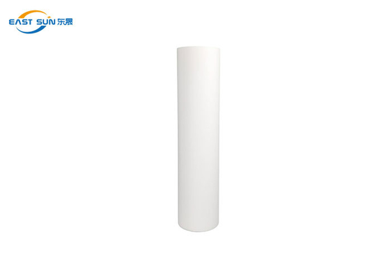 Good price фильм печатания ЛЮБИМЦА 0.075mm охлаждает фильм переноса разрыва одного, который встали на сторону DTF цифров онлайн
