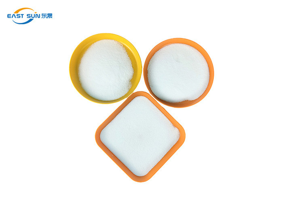 Good price 80um - 200um DTF горячие плавят порошок полиуретана порошка TPU белый для футболки онлайн