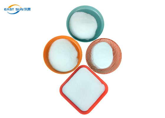 Good price Порошок передачи тепла полиамида термопластиковой смолы 90 градусов Washable для ткани онлайн