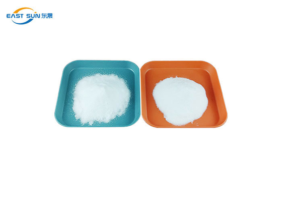 Good price 25KG/порошок полиуретана сумки слипчивый для Interlining и передачи тепла онлайн