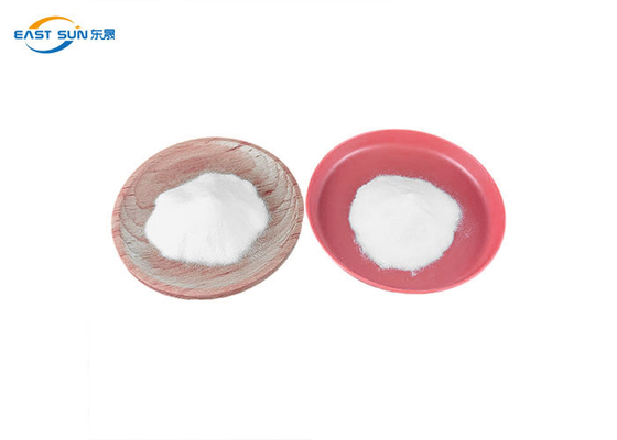 Good price PA 90 градусов Washable горячее плавит слипчивый порошок 80 до 170 Um для тканей онлайн