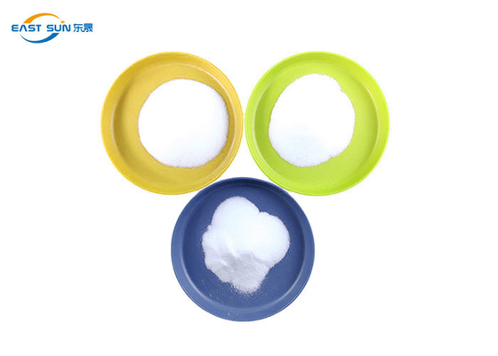 Good price полиэстер 25kg горячий плавит слипчивый порошок для тканей и PVC онлайн