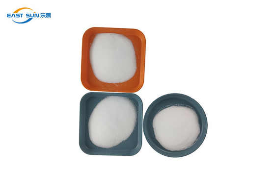 Good price TPU горячие плавят порошок полиуретана порошка 9009-54-5 1Kg/Bag DTF слипчивый онлайн