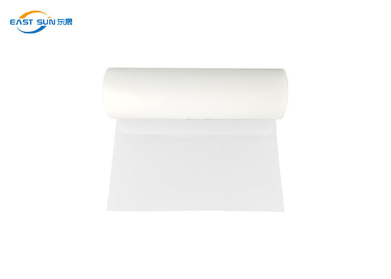 Good price Прозрачная корка фильма 60cm ЛЮБИМЦА DTF холодная для печатания передачи тепла онлайн
