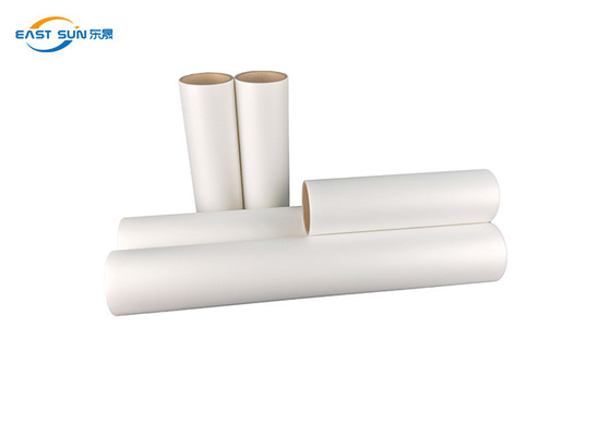 Good price A3 A4 Transfer Digital Transfer Film 30CM 33CM 60CM Двухсторонний матовый горячий пилинг онлайн