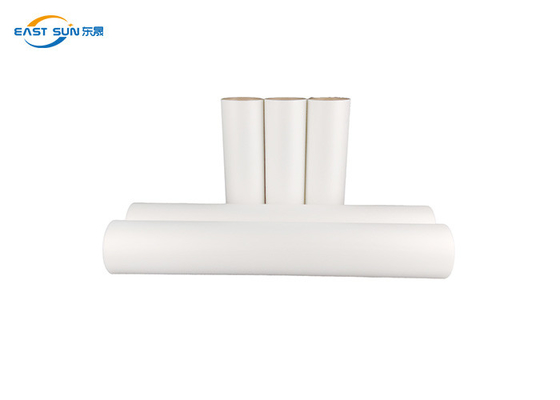 Good price Фильм Rolls ЛЮБИМЦА передачи тепла DTF и корка холодной корки листов горячая онлайн