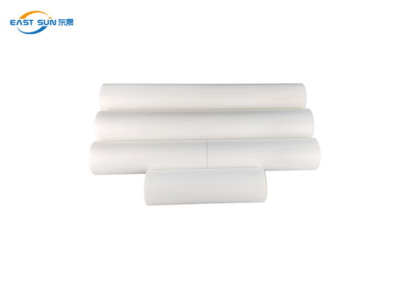 Good price Корка 30cm крена фильма переноса ЛЮБИМЦА стороны штейновая DTF Sigle холодная 33cm 60cm x 100m онлайн