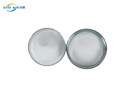 Good price Текстильная ткань порошка PES Copolyester горячая плавит слипчивый порошок для передачи шелковой ширмы онлайн