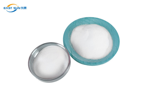 Good price Washable порошок полиамида 60Degree горячий плавит слипчивый порошок для печати тканей ткани онлайн