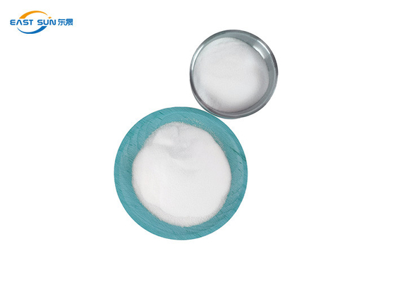 Good price 80 - ручка горячего порошка Мельт 200ум ТПУ мягкая для печатания передачи тепла онлайн