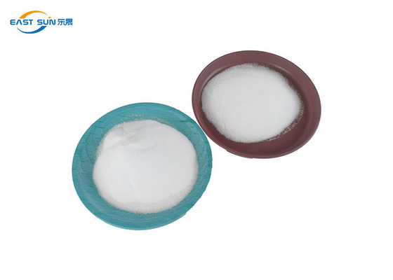 Good price Washable 60 степеней Polyamid пудрит горячее плавит порошок прилипателя для ткани онлайн