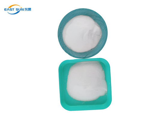 Good price Теплостойкое PA пудрит Copolyamide горячее плавит слипчивый порошок для передачи тепла онлайн