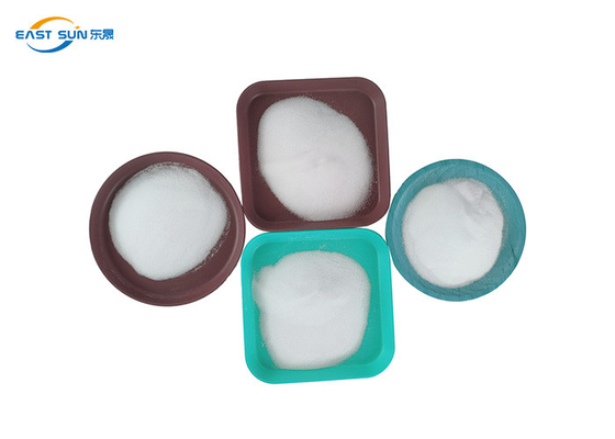 Good price полиуретан 1KG/Bag мягкий DTF TPU горячий плавит слипчивый порошок для печатной машины DTF онлайн