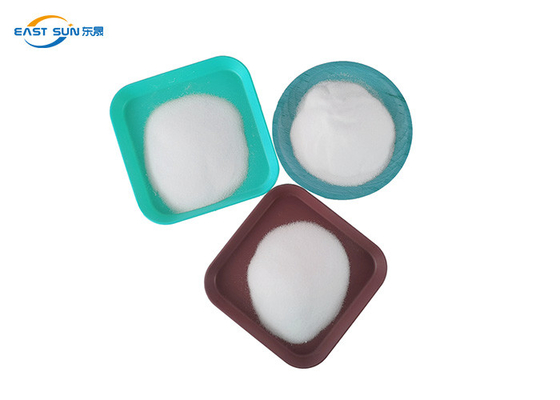 Good price Передача тепла полиуретана 1KG DTF пудрит горячее плавит порошок прилипателя онлайн