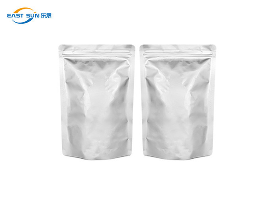Good price сублимация порошка полиамида 1KG/Bag на PA хлопка горячем плавит слипчивый порошок для ткани онлайн