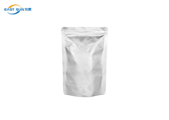 Good price Текстильная ткань порошка PES Copolyester горячая плавит слипчивый порошок для принтера DTF онлайн