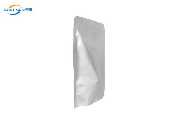 Good price Теплопередача TPU Adhesive Powder DTF Hot Melt Powder 1 кг / пакет онлайн