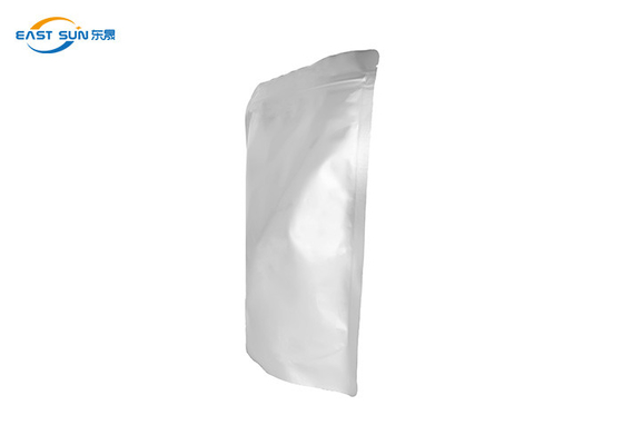 Good price 1kg/Bag 5kg/Bag DTF горячие плавят порошок для печатания передачи тепла онлайн
