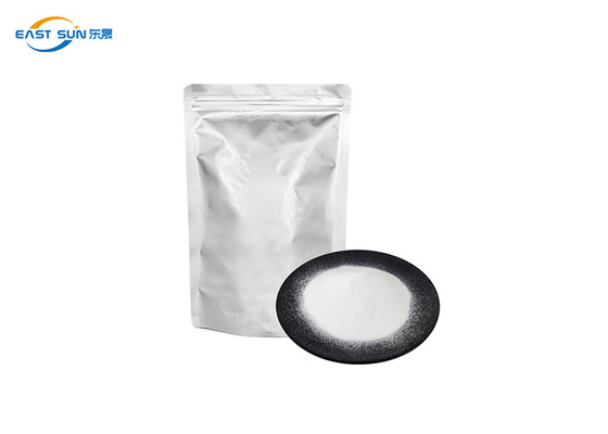 Good price Полиуретан DTF 1KG TPU горячий плавит порошок для передачи тепла на тканях онлайн
