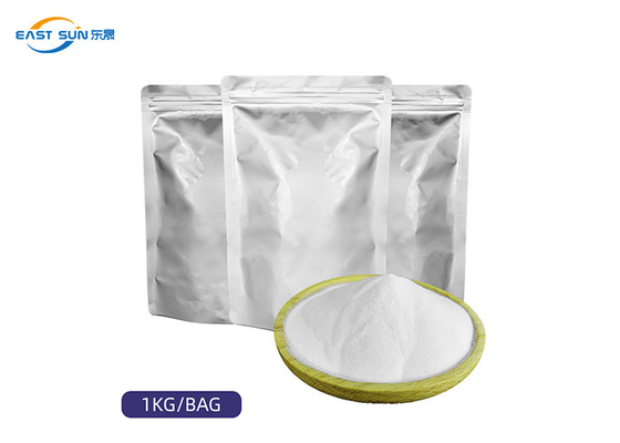 Good price Порошок 1кг/Баг Мельт полиуретана ТПУ горячий слипчивый для тканей/одежд/бронзируя затира онлайн