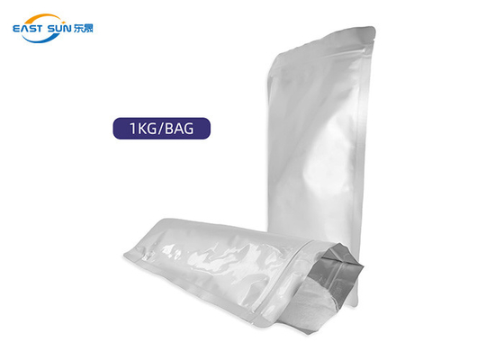 Good price передача PES полиэстера 1KG/Bag пудрит прилипатель для горячего плавит лакировочную машину порошка онлайн