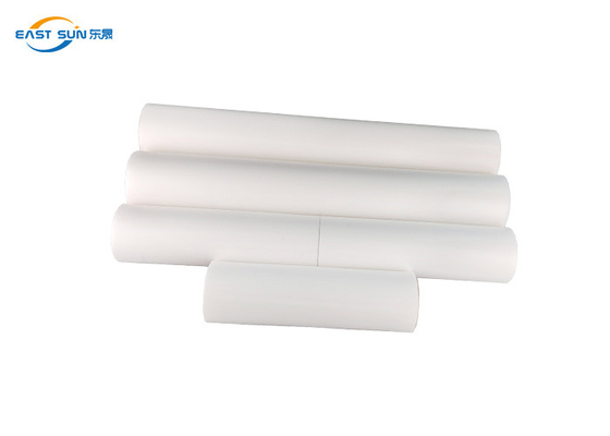 Good price 75 штейн фильма ЛЮБИМЦА микрона 30cm 60cm DTF одиночный для передачи тепла онлайн
