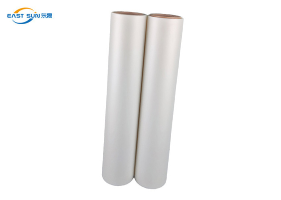 Good price фильм печатания передачи тепла DTF 30mm 33mm 60mm для толщины 100m/Roll принтера 0.075mm DTF онлайн