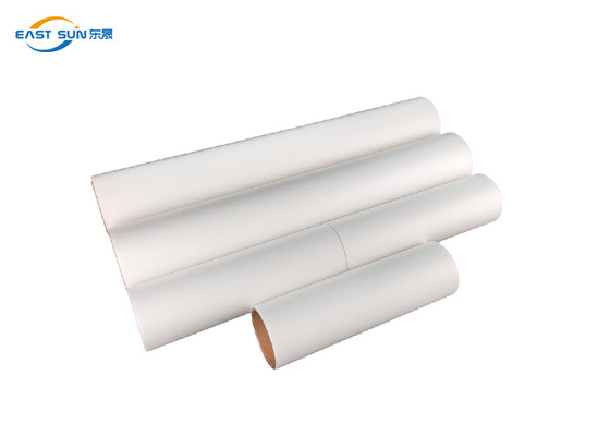 Good price Крен передачи тепла ЛЮБИМЦА фильма печатания 30cm футболки DTF 33cm 60cm онлайн