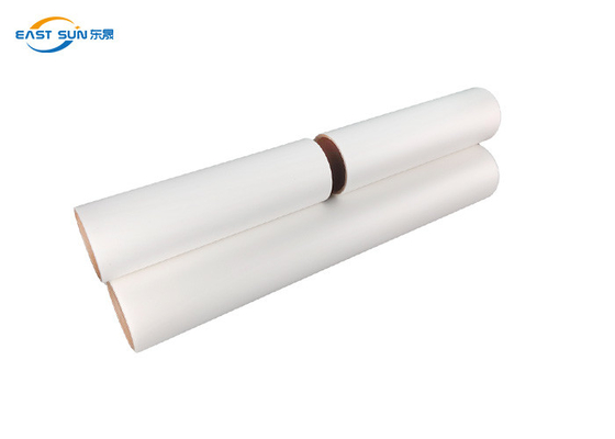 Good price Фильм Trnaslucent переноса ЛЮБИМЦА 30CM 33CM 60CM DTF для принтера онлайн